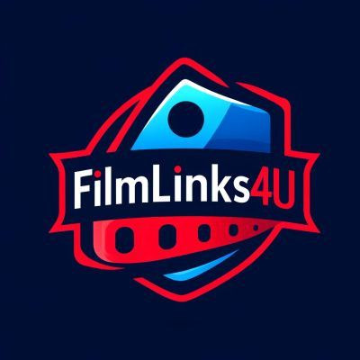 Filmlinks4u 